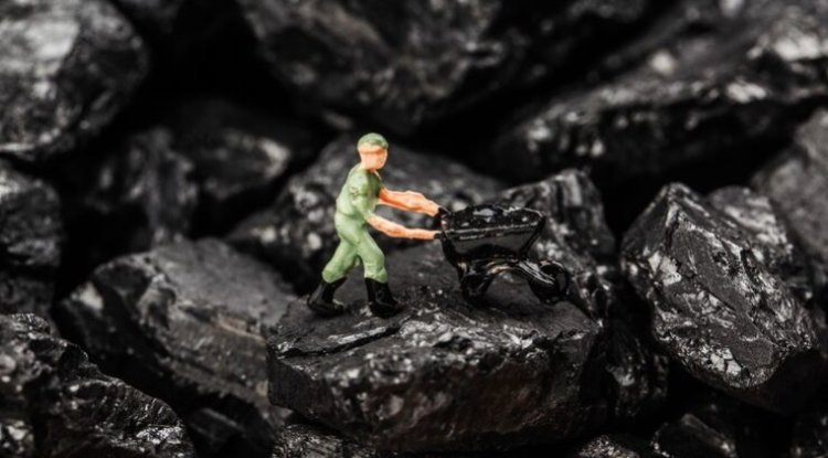 Barclays Secures Largest Enhanced Rock Carbon Deal