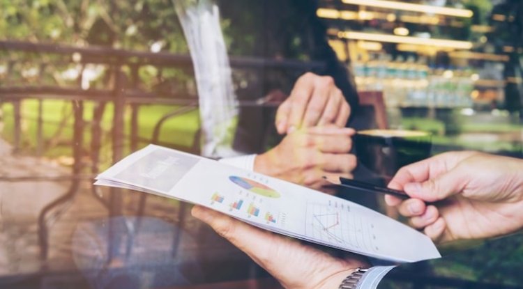 California Lists 4,000 Firms For Climate Reporting