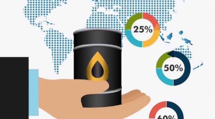 OXCCU Raises 28M To Produce Low-Cost Sustainable Fuel