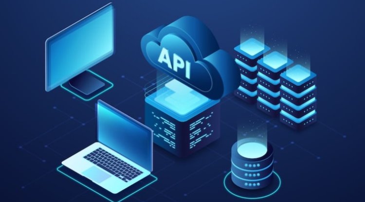IBM Launches Envizi API To Integrate GHG Data