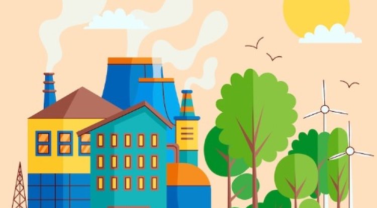 L&T Secures $700M Sustainability-Linked Trade Facility