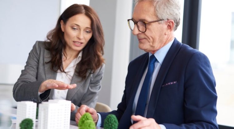 EIB Doubles Climate Finance And Simplifies Green Lending