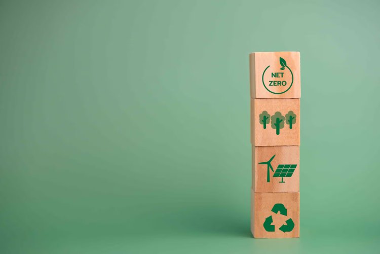 Insurance Innovation Targets Rising Risks in Carbon Capture Value Chains