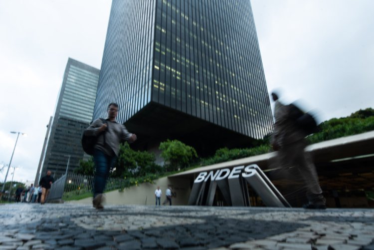 Brazil’s BNDES launches major green economy fund to boost sustainable investments