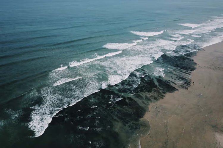 UK and Philippines Launch Climate and Ocean Partnership to Boost Blue Economy