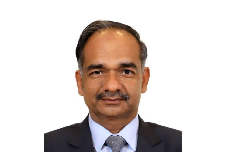 Alok Kumar, IAS (Retired), Outlines Strategies to Accelerate Clean Energy