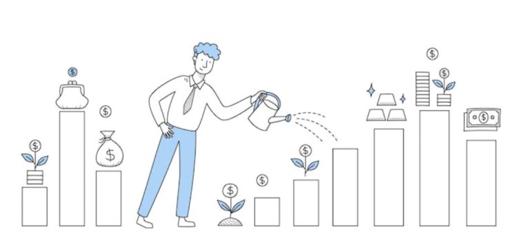 Equinor Invests $940 Million To Maintain Orsted Stake