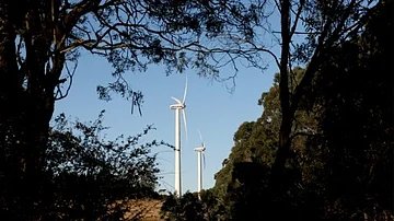 Inox Green Signs O&M Agreements for 189.1 MWp Solar Projects