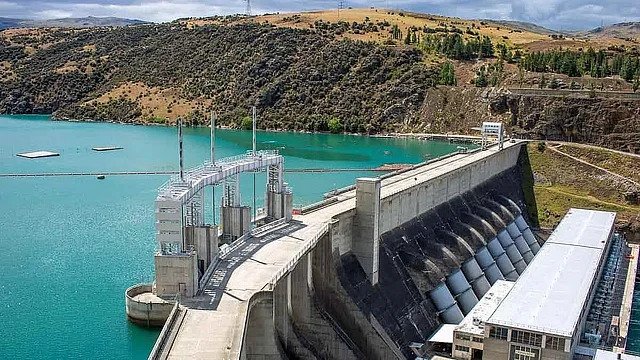 Hydropower Projects Owe Rs 1,177 Crore to Himachal State Electricity Board