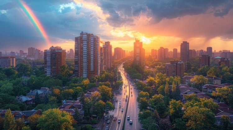 Bharat Electricity 2025 Showcases India’s Energy Transition