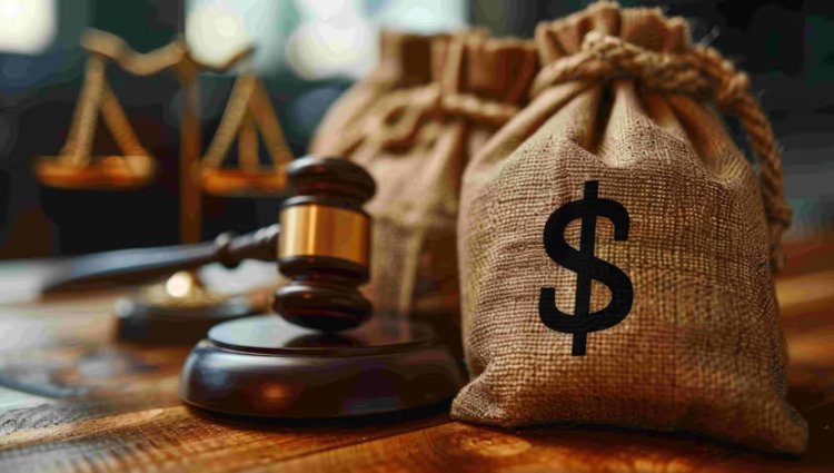 Oil and Gas Sector Faces Rising Litigation Risks Amid Push for Transparency