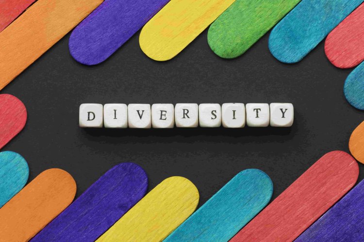 Stockton Seeks New DEI Consultant Amid Scrutiny Over Funding