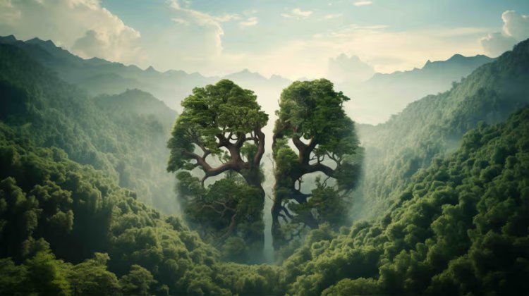 Banks Face Credibility Crisis as Net Zero Targets Risk Becoming Hollow