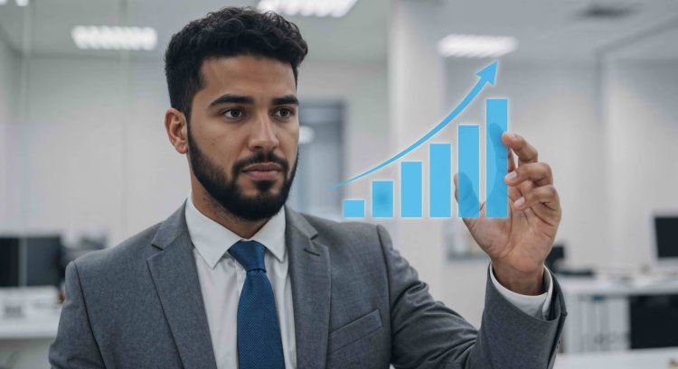 Nikko Asset Management Becomes Amova in Strategic Rebrand for Global Growth and Investor Trust