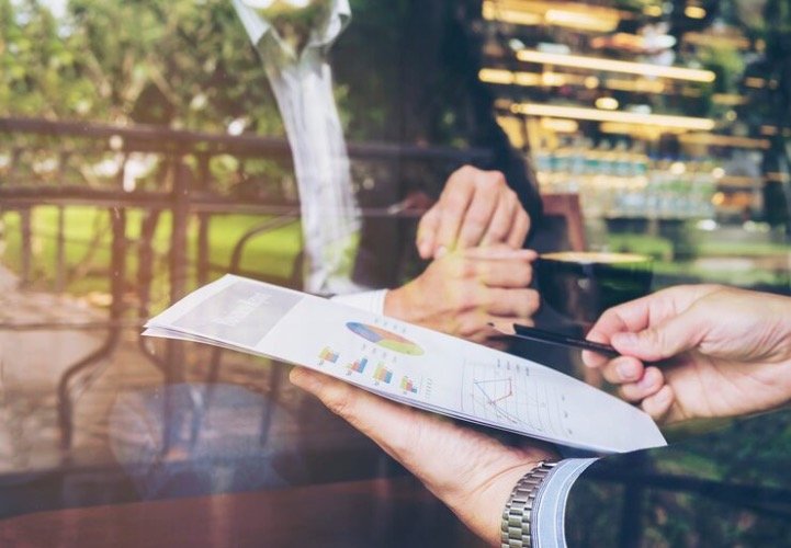 California Issues Climate Risk Reporting Guidance