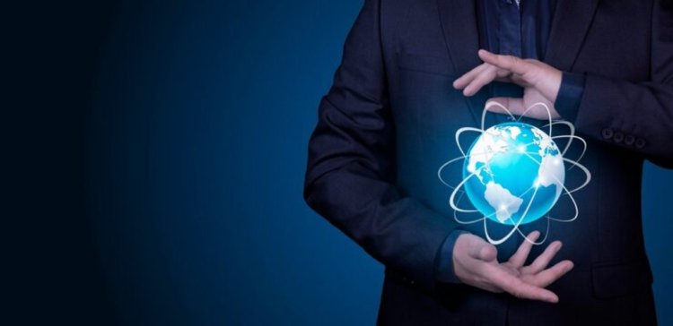 Microsoft Joins World Nuclear Association Alliance