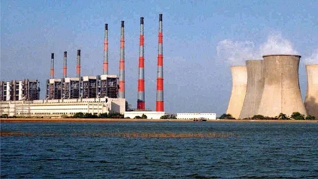 NLC India Nears Electrolyser Procurement for Landmark Green Hydrogen Project