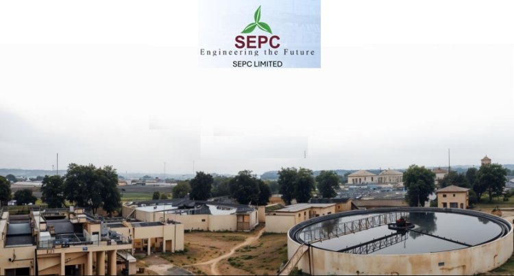 SEPC FY25 Report Underscores ESG Practices, Inclusive Growth