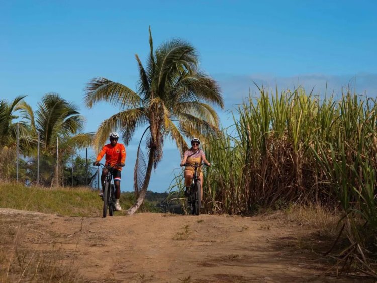 Fiji’s Loloma Hour Shows How Regenerative Tourism Can Redefine Global Travel