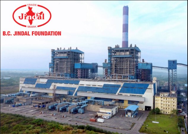 JPFL FY25 Report Highlights ESG Commitment, Safe Operations