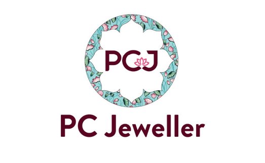 PC Jeweller FY25 Report Emphasizes Safe Operations, Inclusive Growth