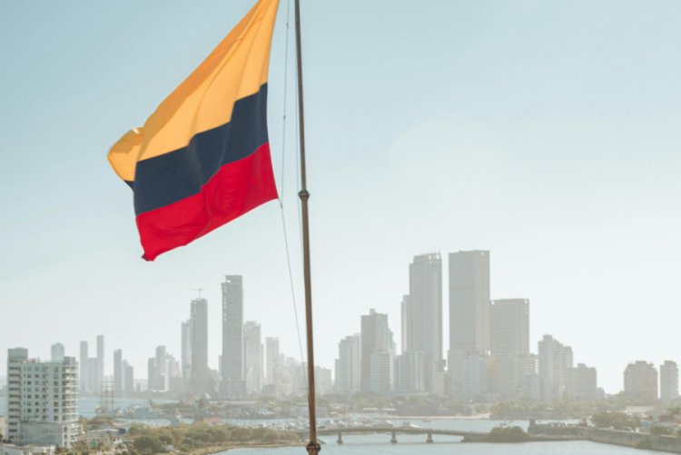 New Global Initiative Launched to Accelerate Clean Energy Transition in Developing Nations