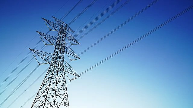 India Cancels Grid Access for 17 GW Renewables as Demand Soars, Tightens Project Discipline