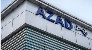 Azad Engineering Strengthens Sustainable Manufacturing and ESG Goals in BRSR