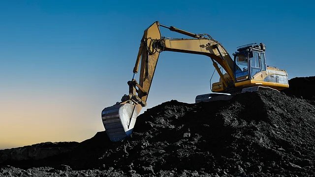 India Mulls Carbon Capture Incentives to Balance Coal Reliance, Accelerate Transition