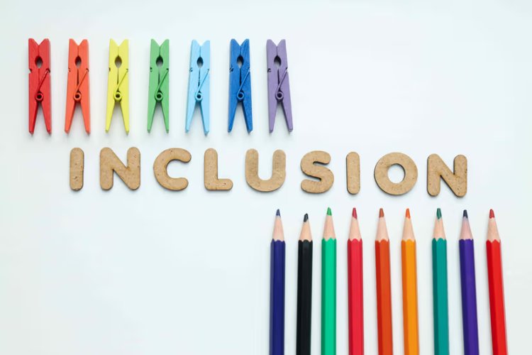 Texas A&M Professor Dismissed Following Viral Video and Political Backlash