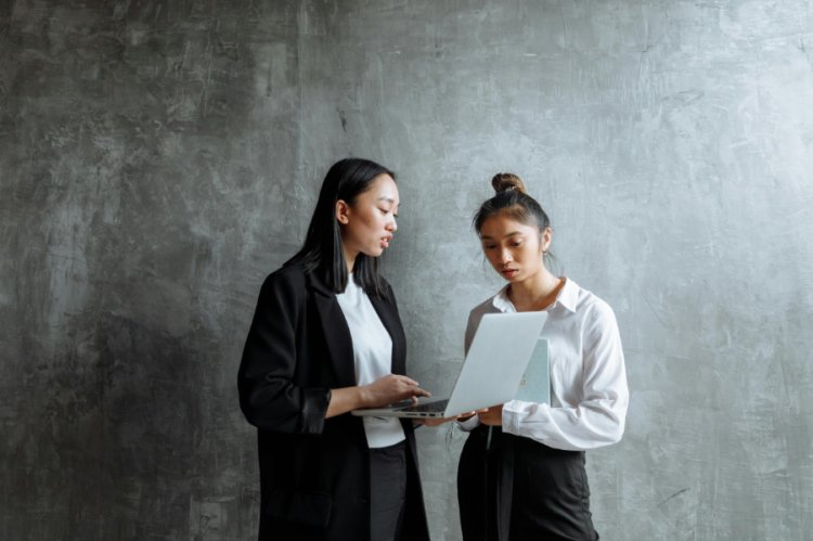Corporate Philanthropy Faces Uncertainty Amid Growing DEI Scrutiny