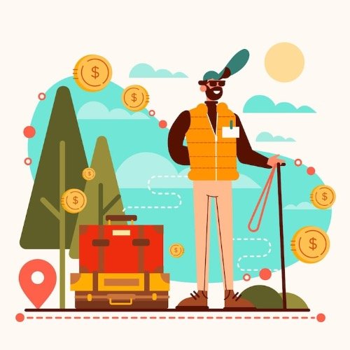 Silvania And Alder Point Partner On Us Timberland