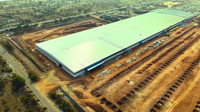 Avaada Commissions 11 Decentralised Solar Plants in Maharashtra Under MSKVY 2.0