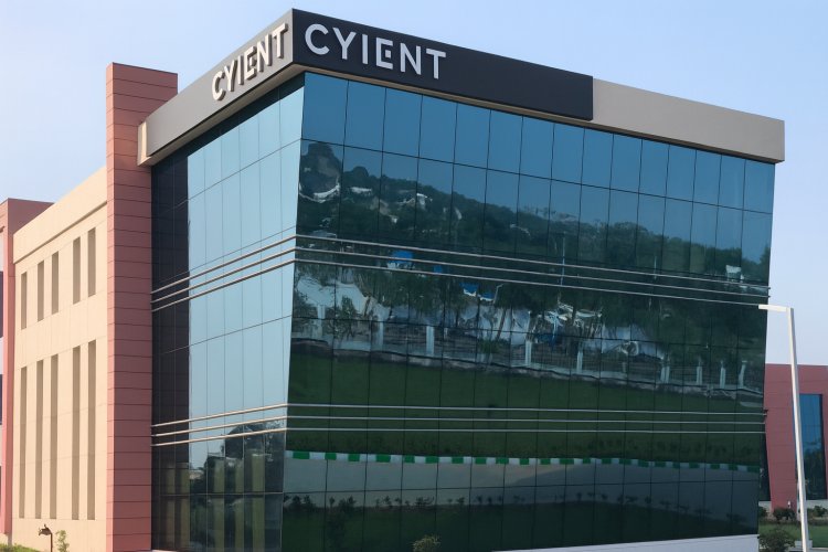 Cyient cuts energy intensity and limits emissions: BRSR Report