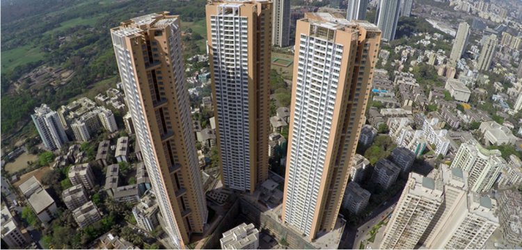 Valor Estate Cuts PM Emissions, Scales Up Eco-Friendly Practices in FY25