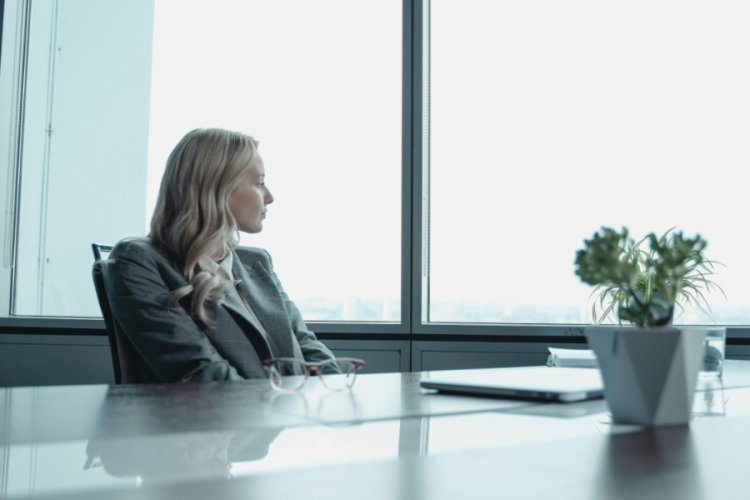 Bain Report Finds Sustainability Remains a Core Strategic Priority for Global CEOs