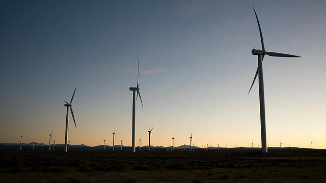 India Mulls Reissuing Tenders for Stalled 40 GW Renewable Projects Amid Emerging Virtual PPA Framework