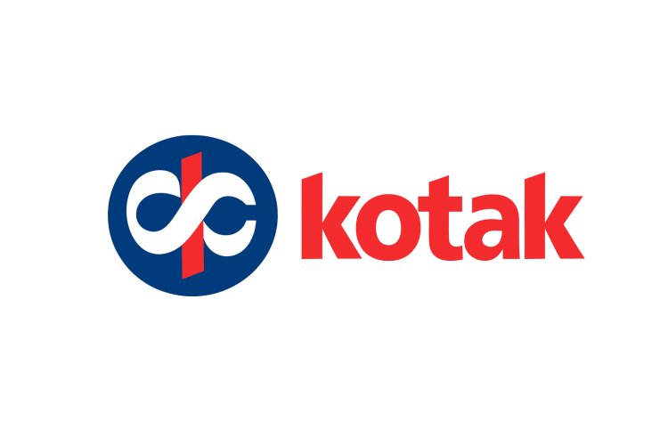 Kotak Bank Reports Stronger ESG Practices & Inclusive Growth: BRSR Report