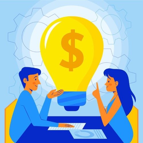 Eni Signs $1 Billion Fusion Power Deal With CFS