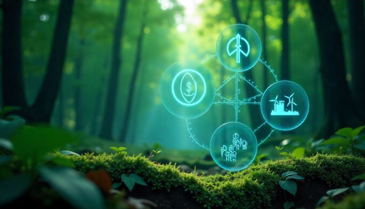 Birla Carbon Charts Path to Net Zero with Release of 2025 Sustainability Report