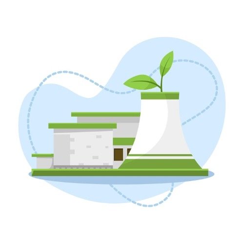 Microsoft Backs Fortera To Advance Low Carbon Cement