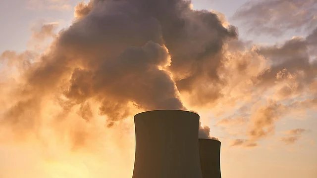 China’s Green Investment Could Cut 1.6 Billion Tons of Emissions by 2030, Despite Coal Headwinds