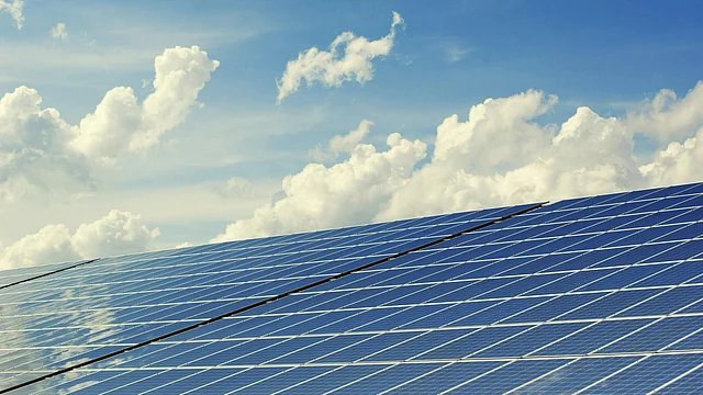 ACME Solar Secures ₹1,100 Crore SBI Refinancing for 300 MW Rajasthan Renewable Project, Lowers Debt Costs and Bolsters Expansion