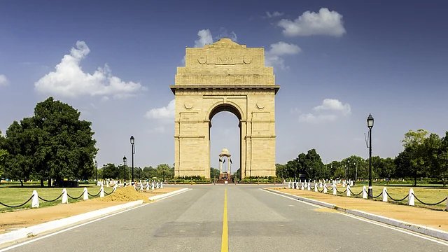 India to Finalise Updated Climate Plan Ahead of COP30