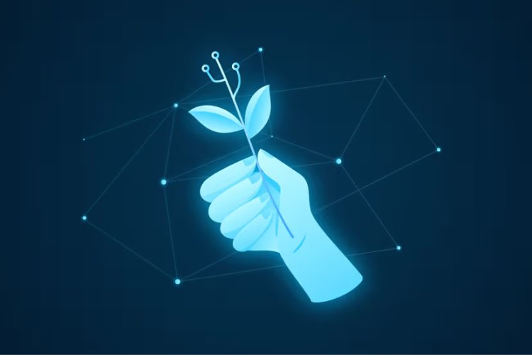 Sunhat Secures €9.2 Million Series A to Drive AI-Powered ESG Compliance and Reporting