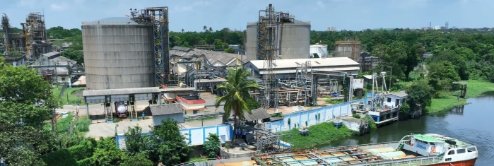 FACT Reports Lower Scope 2 Emissions, Higher Renewable Energy Use: BRSR Report