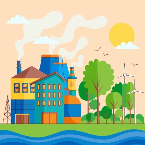 L&T Secures $700M Sustainability-Linked Trade Facility