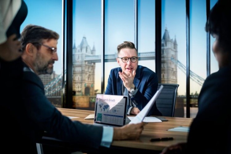 Brussels Approves CBAM Reform To Ease Import Compliance