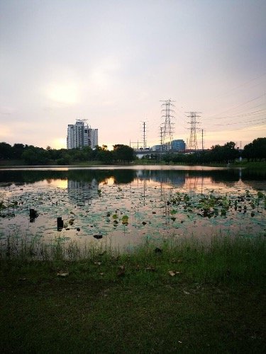 Jakarta’s Waste Crisis Spurs New Energy Push