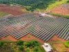 Luminous Power Technologies Secures 350 MW Solar Project In Rajasthan